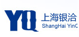 上海银洽企业服务有限公司