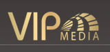  VIP MEDIA 