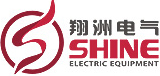  上海翔洲电气设备有限公司 