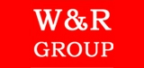  W&R国际设计集团 