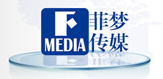  上海菲梦国际文化传媒有限公司 
