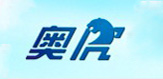  上海奥虎自动化设备有限公司 
