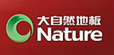  大自然地板（中国）有限公司产品形象站 